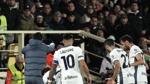 Il caso Bove e gli errori nel primo soccorso, fare la manovra giusta può salvare la vita: bisogna avviare i corsi nelle scuole<br type="_moz" />