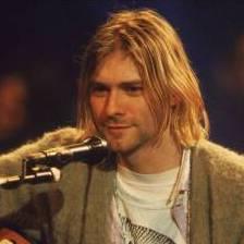 Kurt Cobain, trent’anni dopo la morte la sua eredità vive nella musica e nel cinema