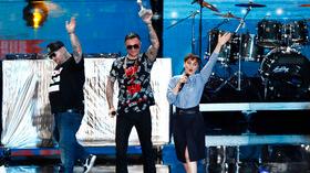 Da Nayt a Lazza il rap è meglio