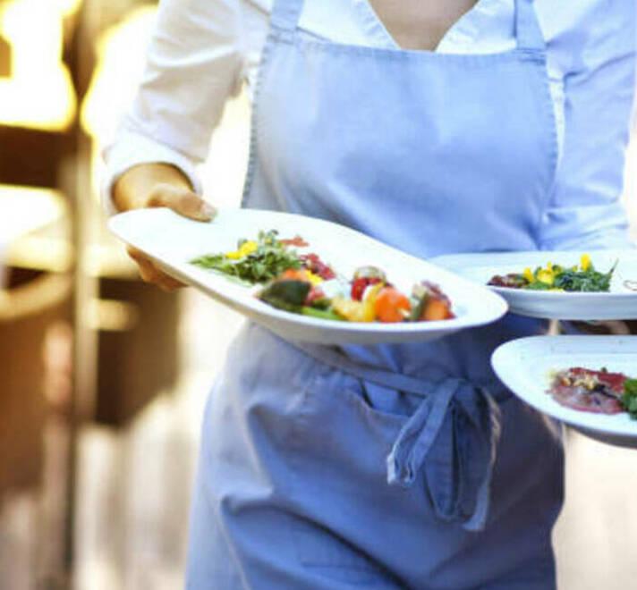 Lavori estivi: un’esperienza per acquisire competenze e indipendenza<br type="_moz" />
