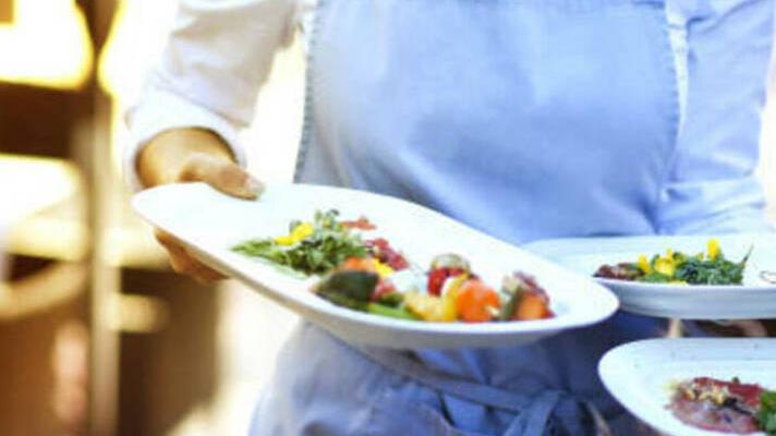 Lavori estivi: un’esperienza per acquisire competenze e indipendenza<br type="_moz" />