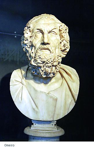 Conformisti inconsapevoli