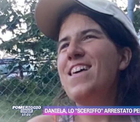 Daniela Ruggi scomparsa: «Diagnosi di problemi psichiatrici? Non risulta, vive “libera”»