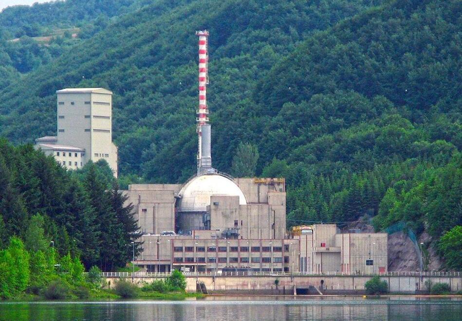 Il nucleare pulito e sicuro grazie all’Università di Pisa