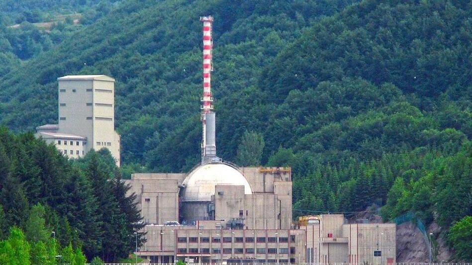 Il nucleare pulito e sicuro grazie all’Università di Pisa
