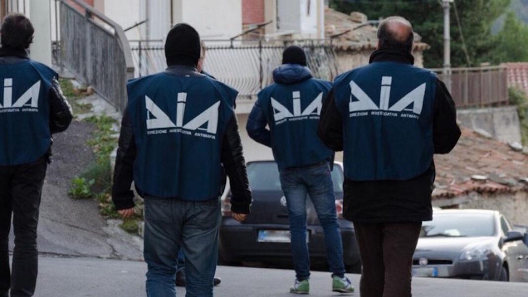 Ferrara, estorsioni in crescita continua: l’Antimafia si preoccupa