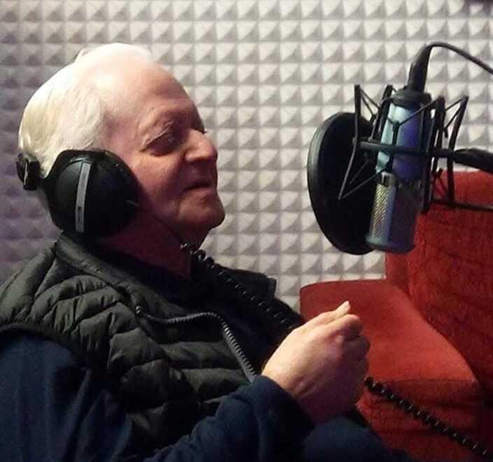 Piazza al Serchio, addio a Silvio Orsi: fondatore di radio e tv