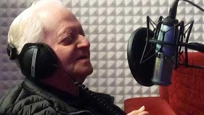 Piazza al Serchio, addio a Silvio Orsi: fondatore di radio e tv