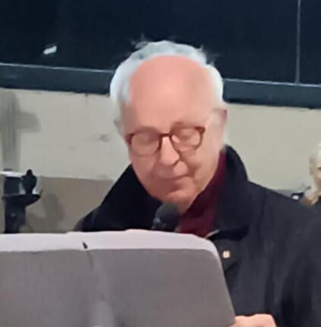 Prevenzione sanitaria gratuita per tutto il 2025 ai Fratelli Cristiani