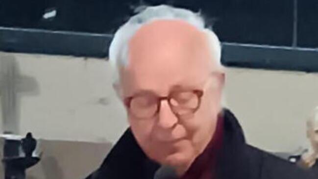 Prevenzione sanitaria gratuita per tutto il 2025 ai Fratelli Cristiani