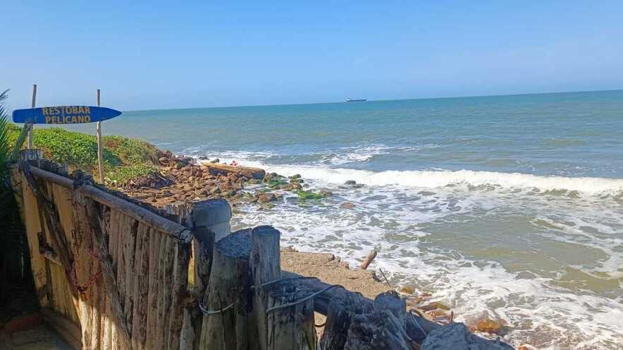 Copparo, imprenditore minacciato in Colombia: «Paga o mettiamo una bomba»