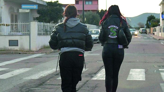 Olbia va in controtendenza: per ora niente controlli mirati