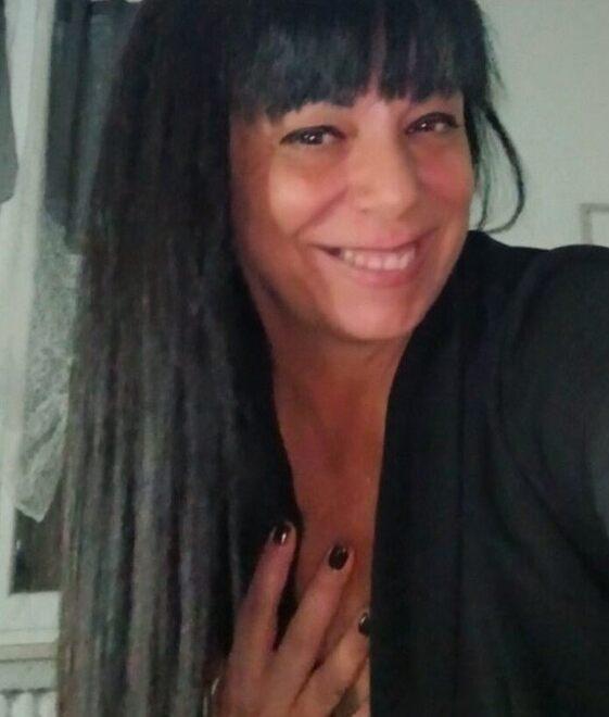Le amiche di Sara Caravella: «Sarai sempre nel nostro cuore»