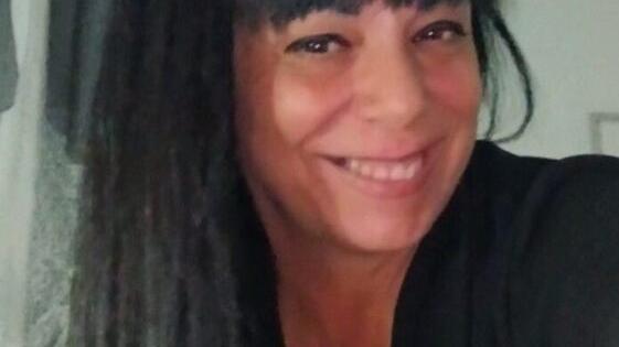 Le amiche di Sara Caravella: «Sarai sempre nel nostro cuore»