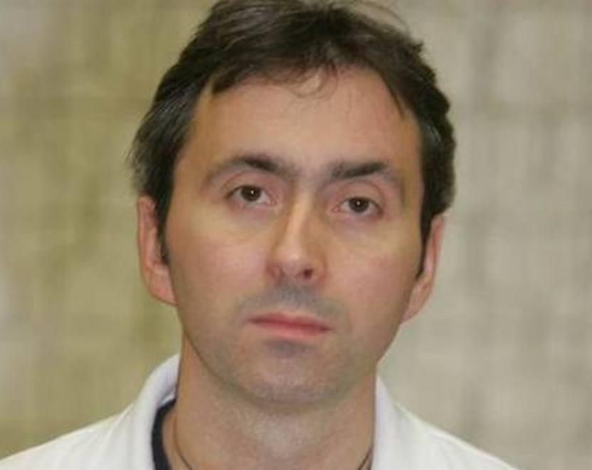 Fratelli Bari, brividi e poi la rimonta