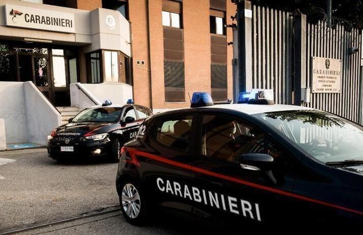 
	L'ex capitano dei carabinieri di Pavullo rischia il processo

