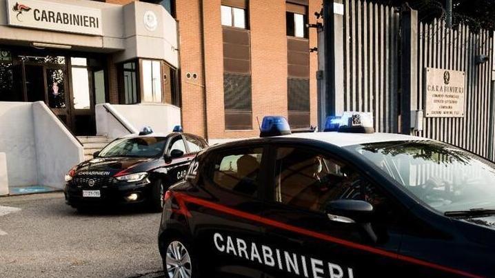 L'ex capitano dei carabinieri di Pavullo rischia il processo