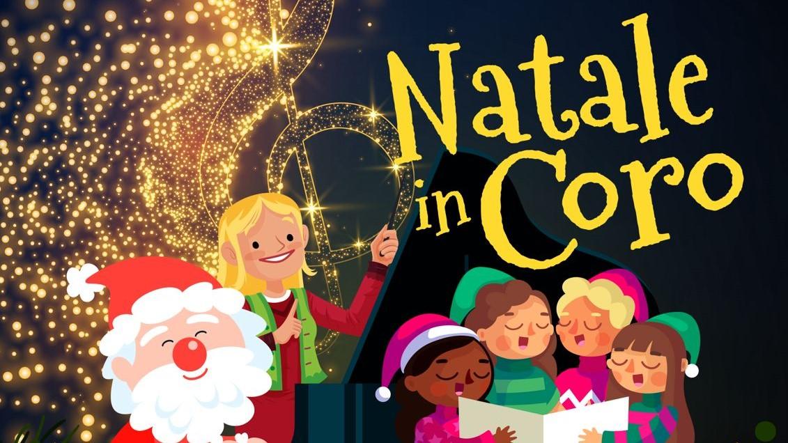 Sassari, il Natale porta concerti e musica nel cuore del centro storico