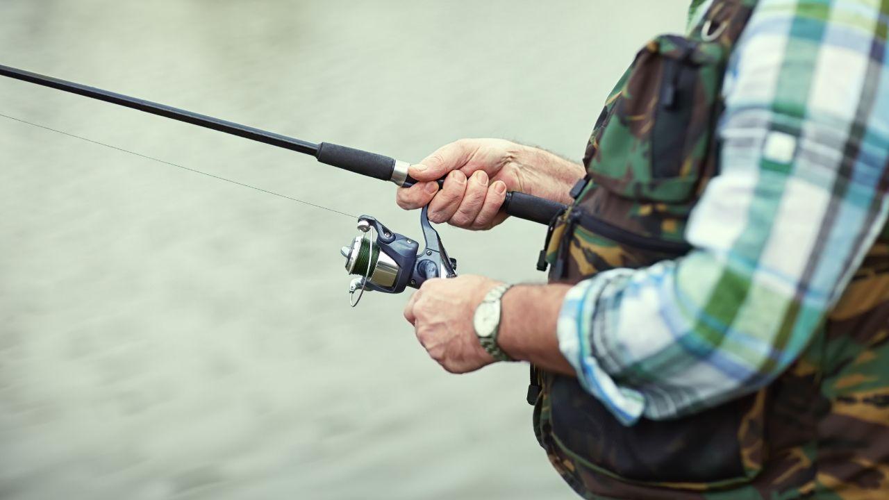 
	I bandi riguardano il settore della pesca


