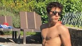 Processo Grillo jr a Tempio, sotto esame le conversazioni al telefono