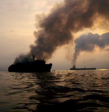 Moby Prince, il procuratore di Livorno: «Continuiamo ad indagare»