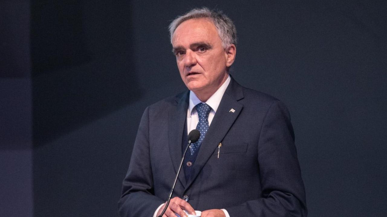 Tragedia a caccia a Quartu, il sindaco Graziano Milia: «Perdita difficile da accettare, i giovani sono la linfa della società»