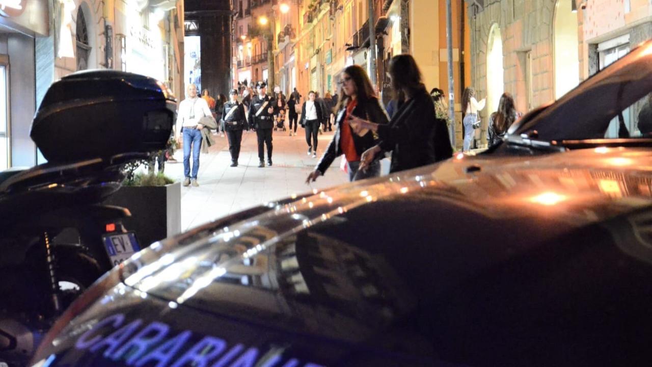 Banda dei money transfer, tre arresti a Cagliari: ecco chi sono