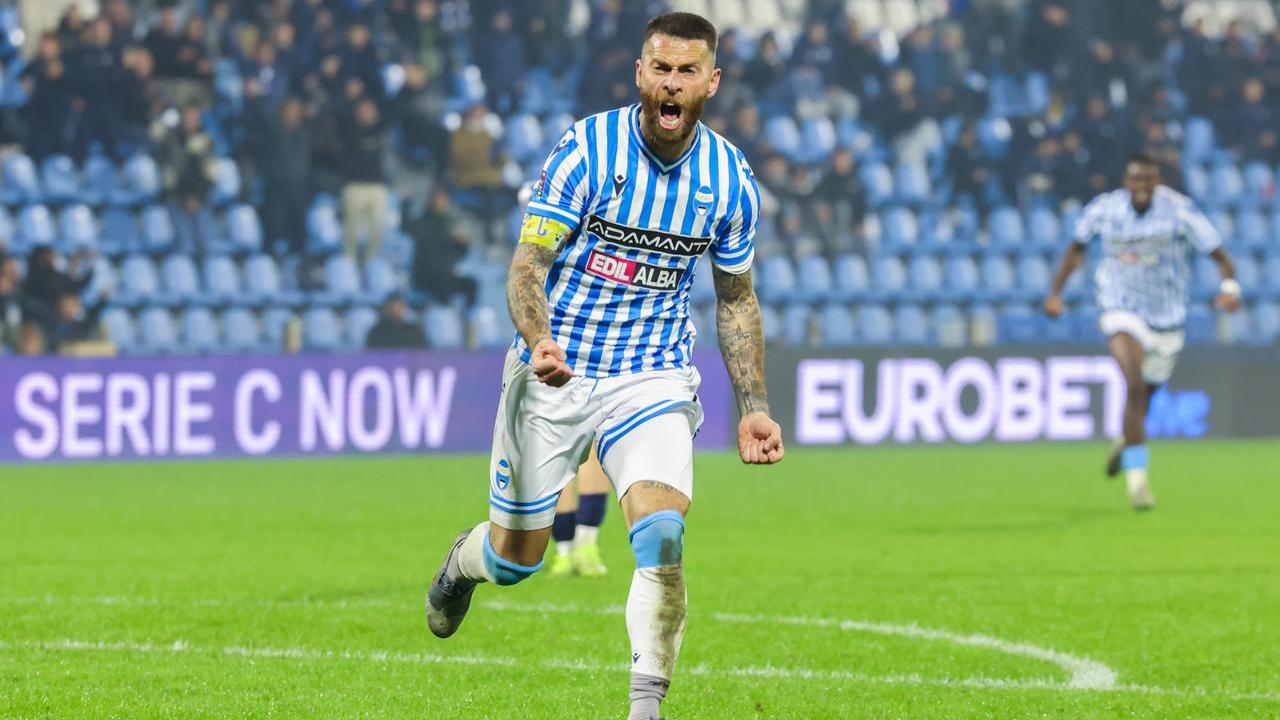 Top Ferrara Sport, storie di vita e imprese sportive: la serata al teatro Nuovo