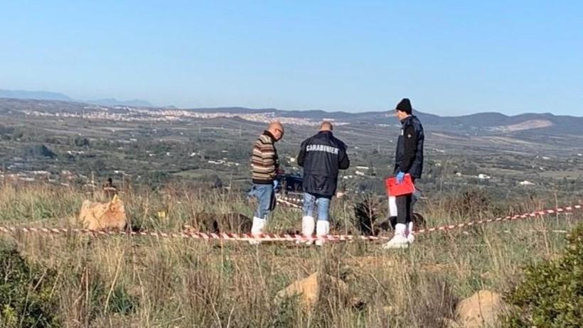 Tragedia a Quartu, Enpa: «Chiediamo al ministro Piantedosi di fermare la caccia»