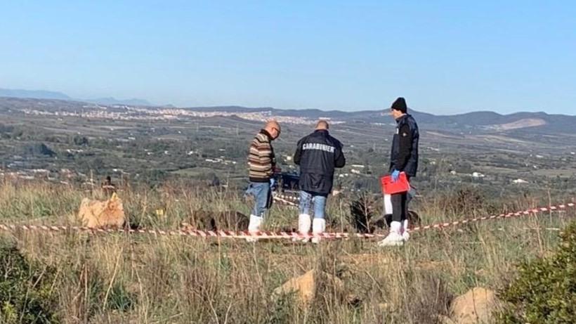 Tragedia a Quartu, Enpa: «Chiediamo al ministro Piantedosi di fermare la caccia»