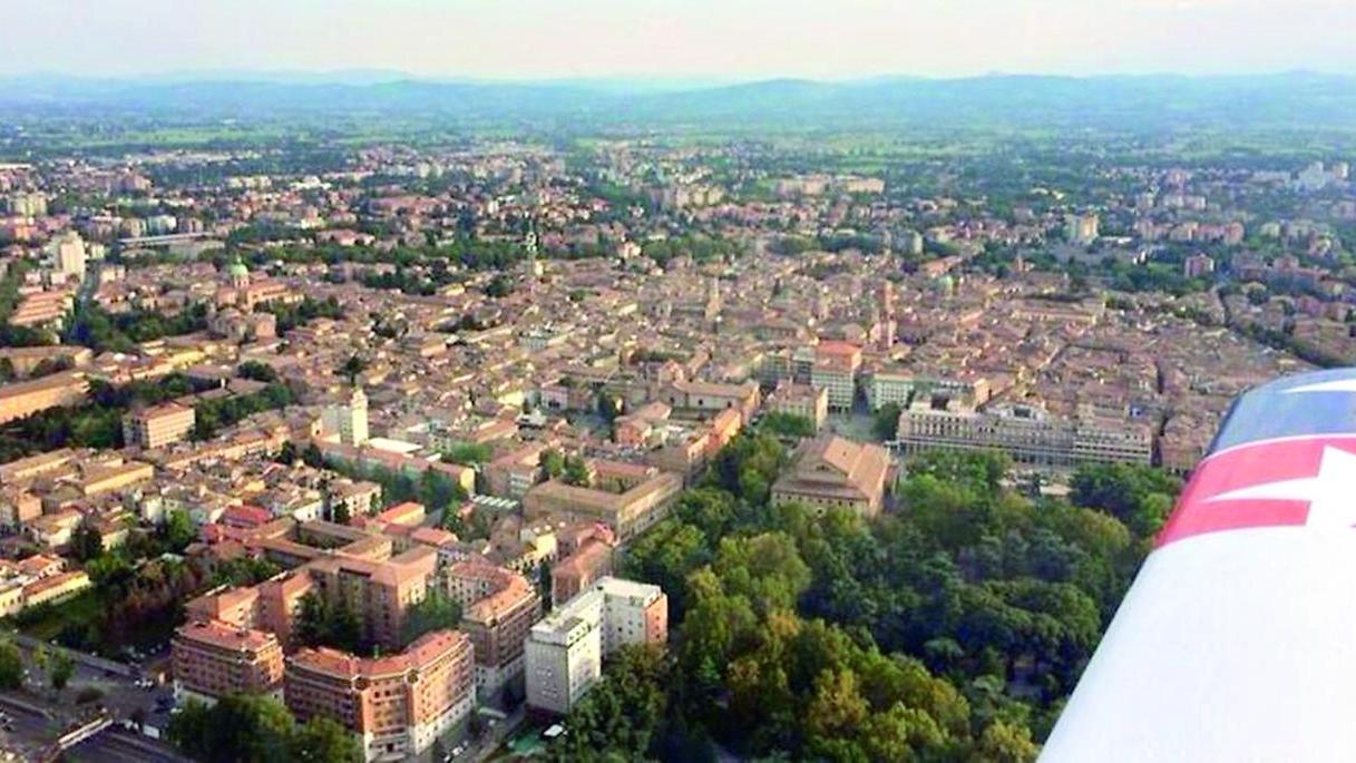 Qualità della vita: Reggio Emilia perde 12 posti e in un anno scivola al 28esimo posto