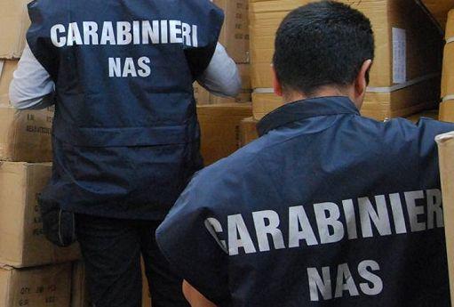 Giocattoli senza marchio CE sequestrati nella Bassa Reggiana: scatta la multa da 3.000 euro