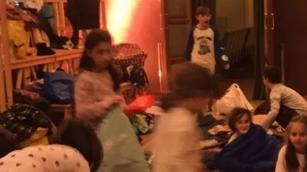 Livorno, sogni e magia: bambini arriva la notte a teatro tra spettacoli e animazione