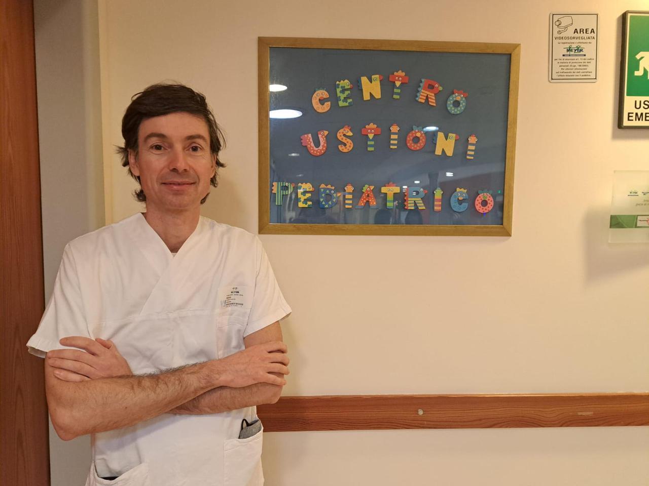 
	Flavio Facchini

