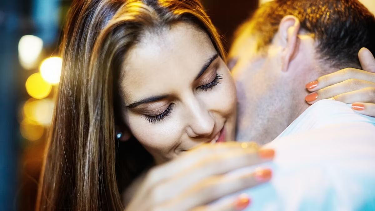 Scappatelle amorose, Sassari al quarto posto in Italia: ecco la classifica completa