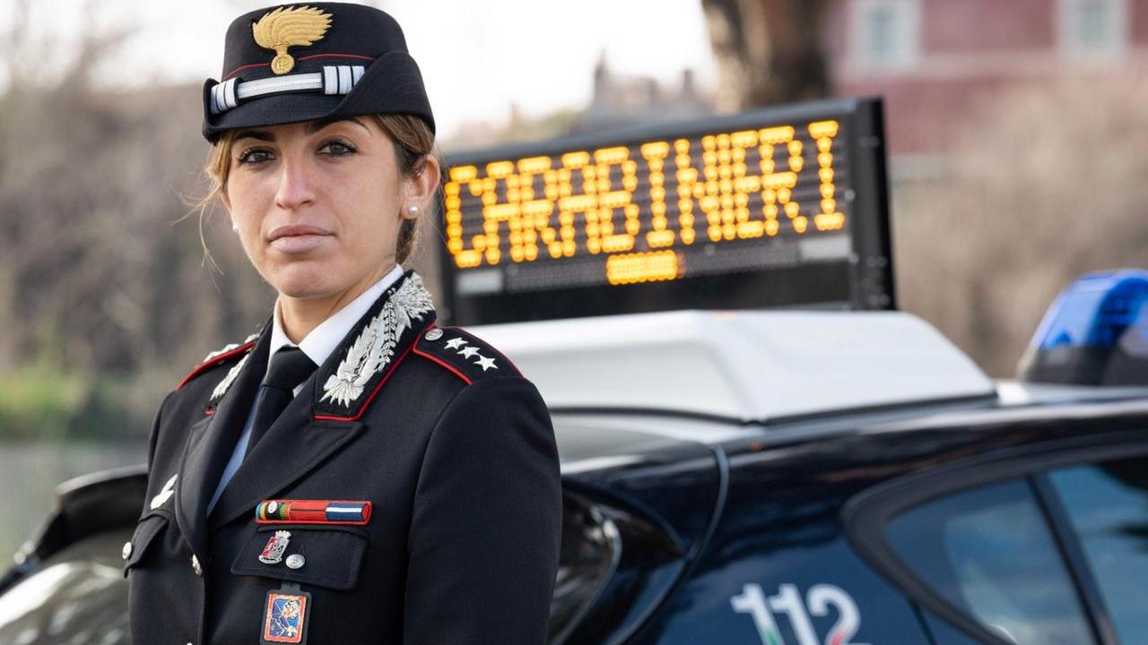 Carabinieri, parte la selezione per 65 allievi ufficiali: ecco come fare