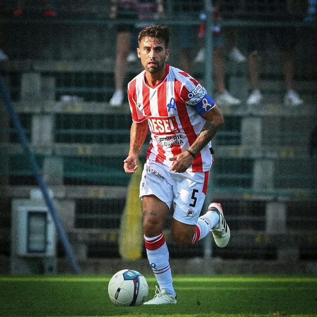 «Reggiana, fatica a capitalizzare il gioco espresso, ma ha tutto per la salvezza»