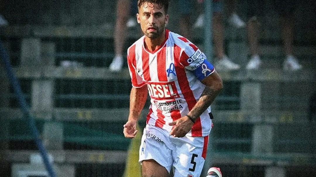 «Reggiana, fatica a capitalizzare il gioco espresso, ma ha tutto per la salvezza»