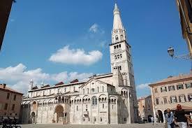 
	Modena scivola al ventunesimo posto in Italia per qualit&agrave; della vita

