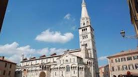 Modena scivola al ventunesimo posto in Italia per qualità della vita