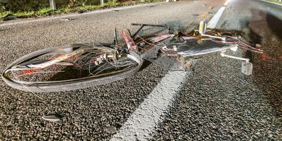 Ferrara, Manuel morì travolto: l’uomo al volante patteggia 18 mesi