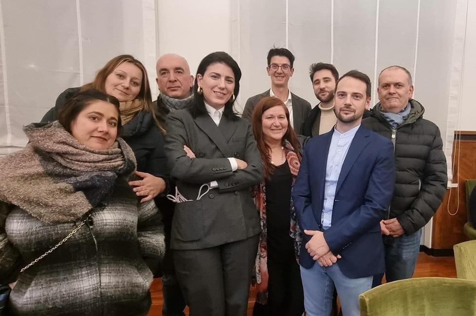 Ex Bellco di Mirandola, presentate tre offerte di acquisto