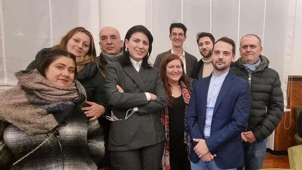 Ex Bellco di Mirandola, presentate tre offerte di acquisto