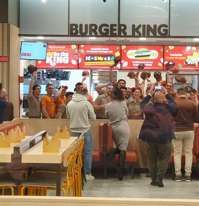 Cristiano Ardau: «Colonizzazione del gusto, in Sardegna è difficile brandizzare i nostri piatti»