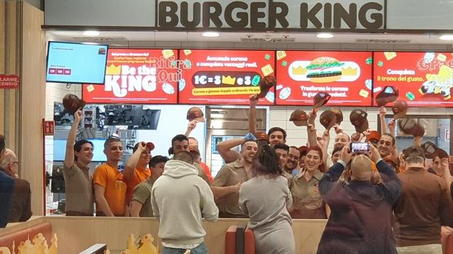 Cristiano Ardau: «Colonizzazione del gusto, in Sardegna è difficile brandizzare i nostri piatti»