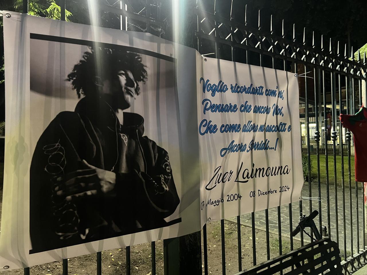 C’è un indagato per la morte di Zuzu