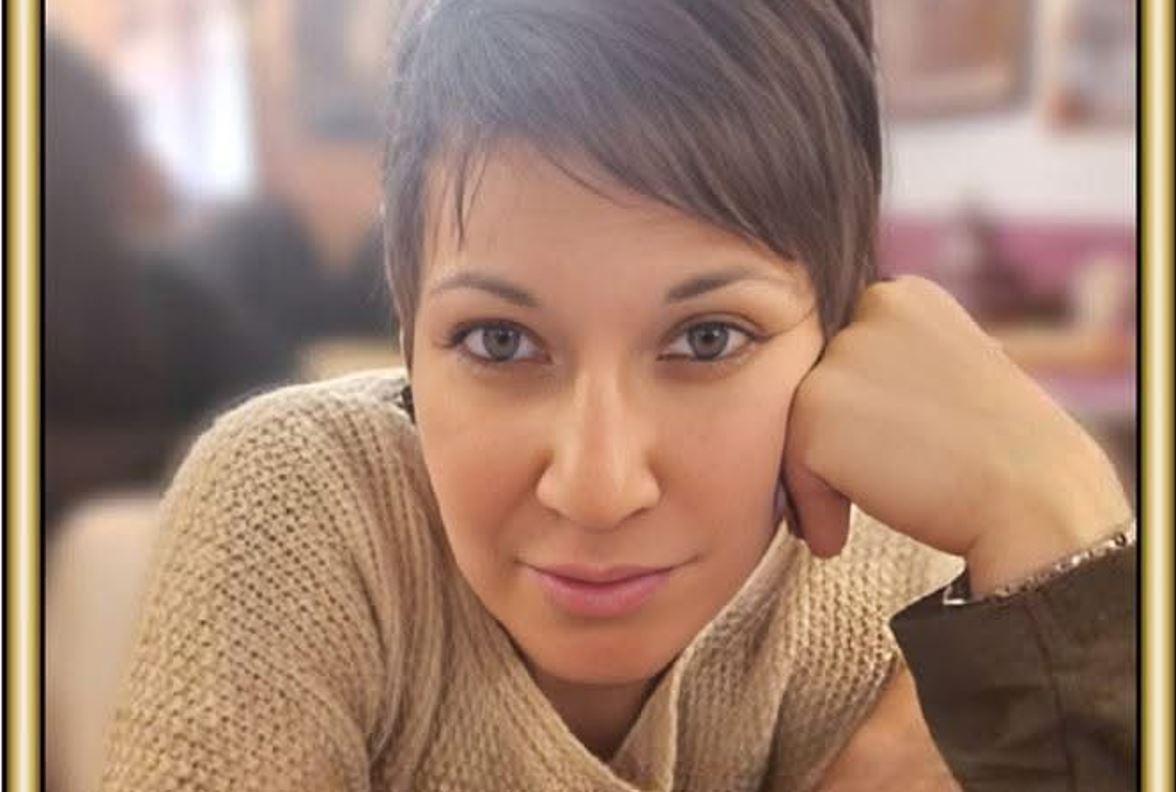 Comacchio in lutto per Tiziana: «Era generosa e responsabile»