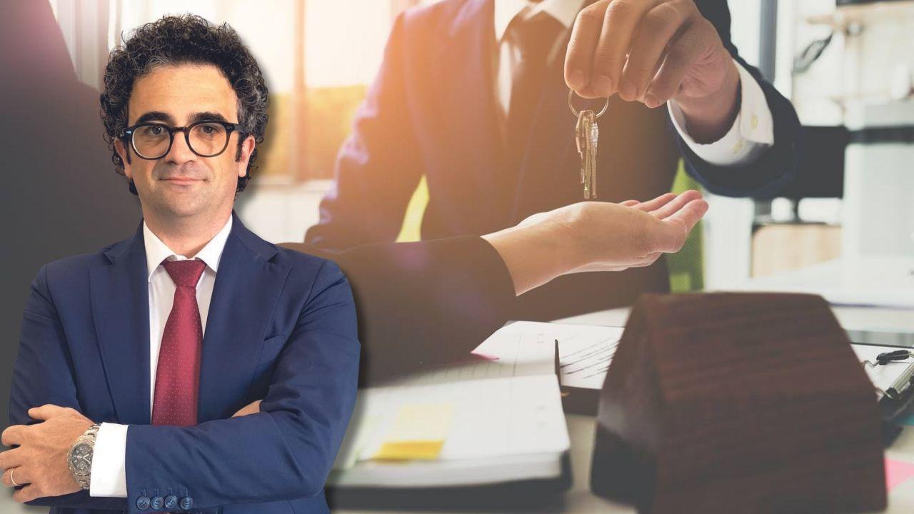 Quando il conduttore è responsabile dei danni all’immobile locato