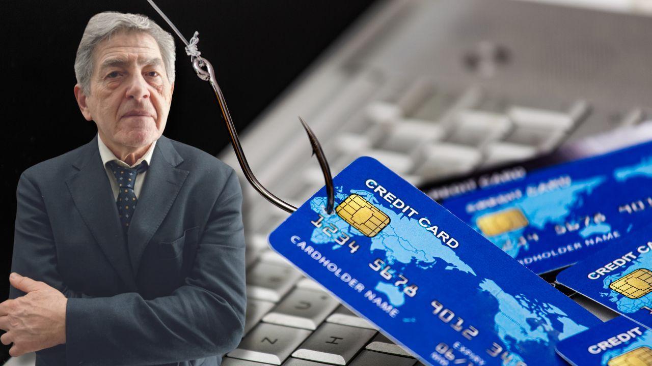 Truffe telematiche: ecco com’è possibile recuperare i soldi persi