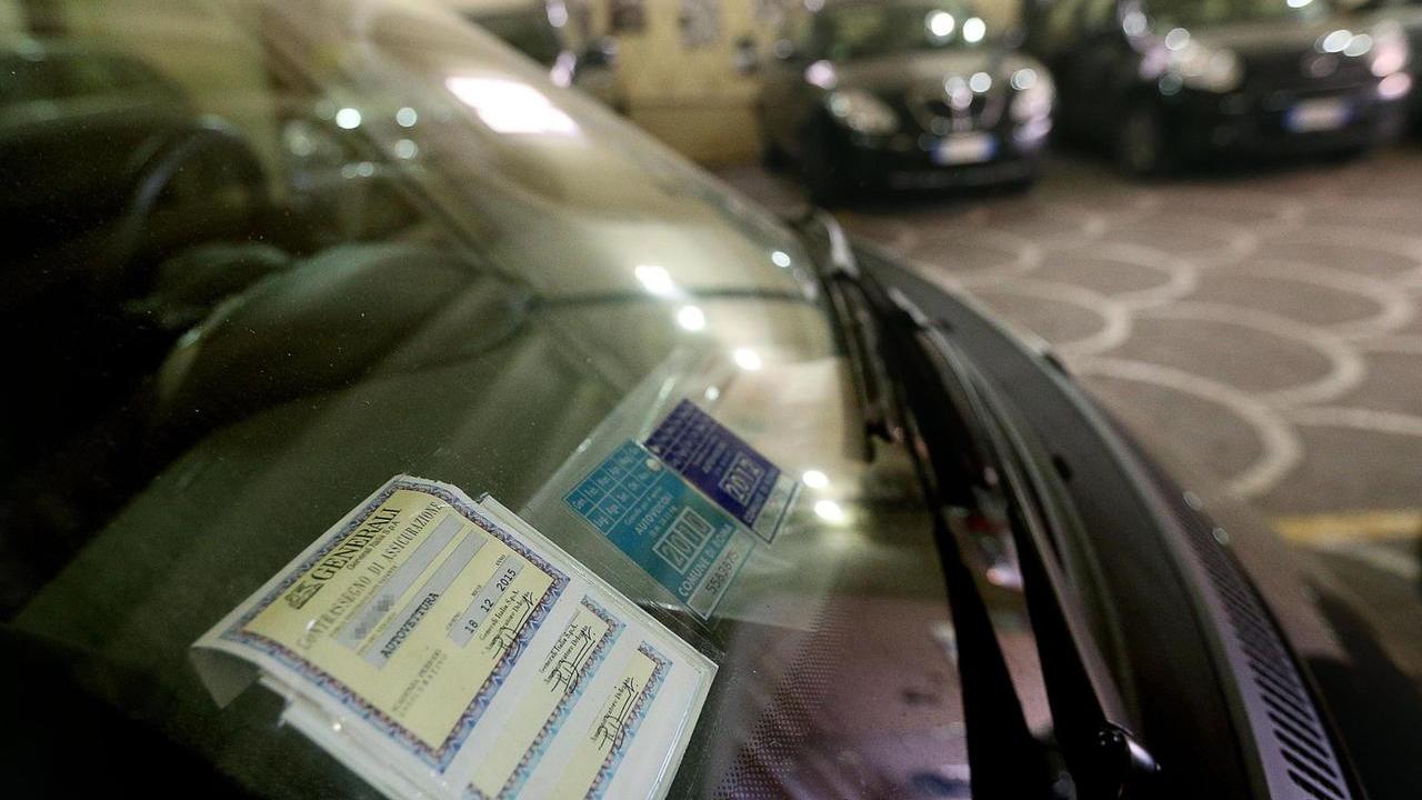 Assicurazione auto quanto mi costi: in Emilia aumento medio del 5,3%